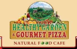 AboutMe banner for @county