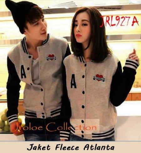 AboutMe banner for @couple
