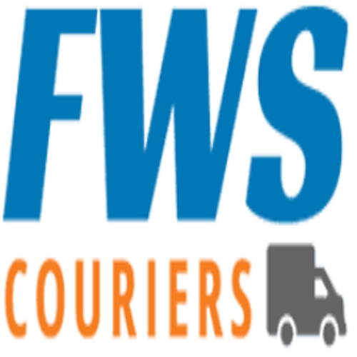 AboutMe banner for @couriers