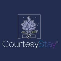 AboutMe banner for @courtesy