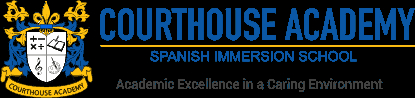 AboutMe banner for @courthouse