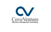 AboutMe banner for @cove