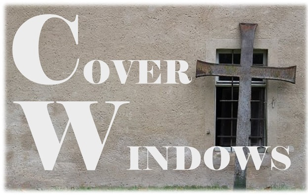 AboutMe banner for @Cover