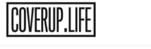AboutMe banner for @coverup