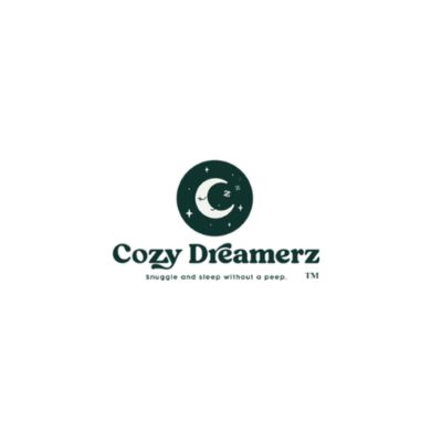 AboutMe banner for @cozy