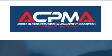 AboutMe banner for @cpi