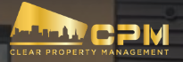 AboutMe banner for @cpm