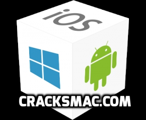 AboutMe banner for @cracks