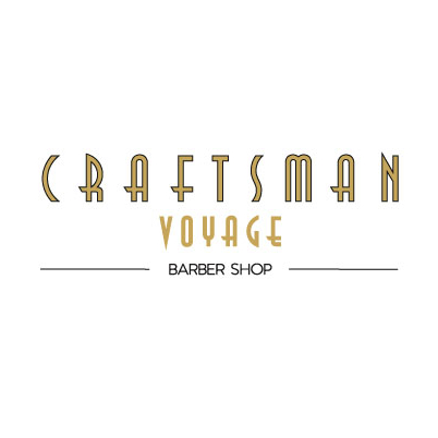 AboutMe banner for @craftsman