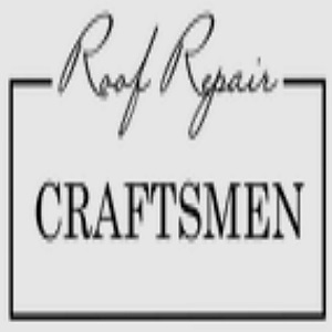 AboutMe banner for @craftsmen