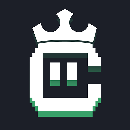 AboutMe banner for @crafty