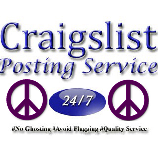 AboutMe banner for @craigslist