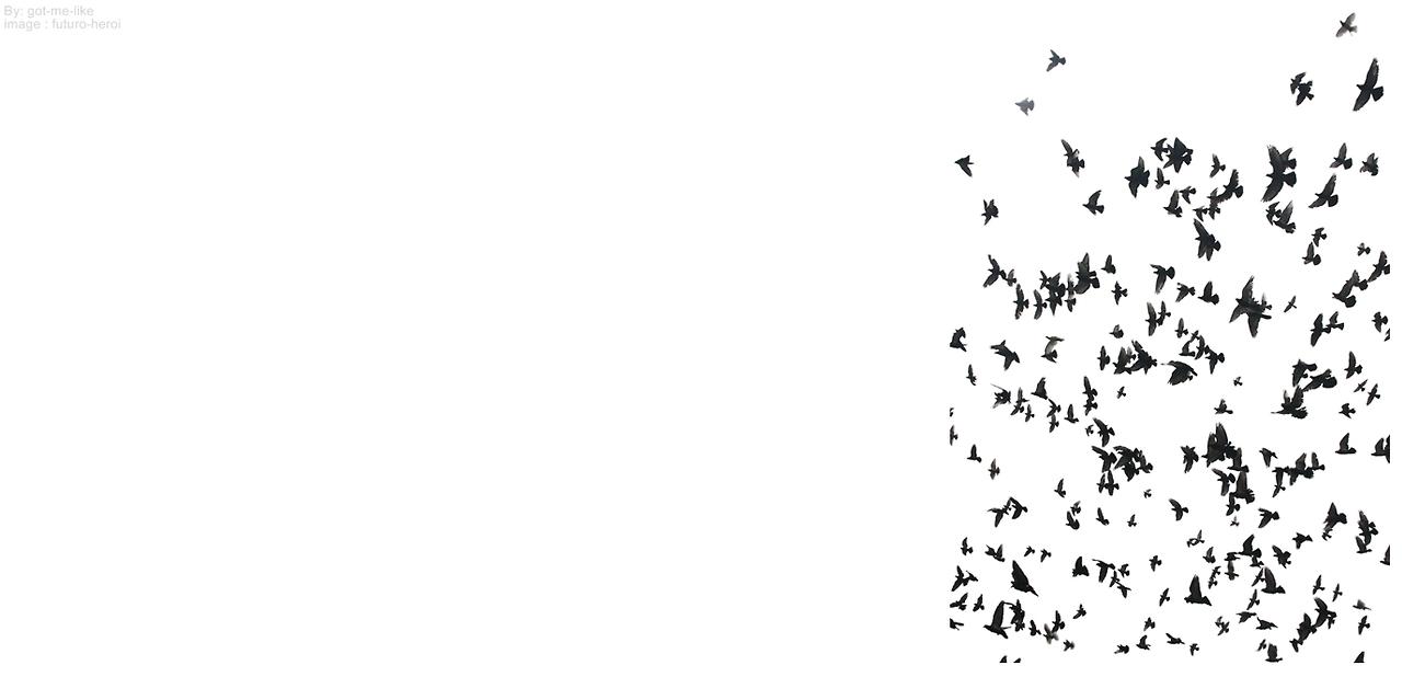 AboutMe banner for @crap