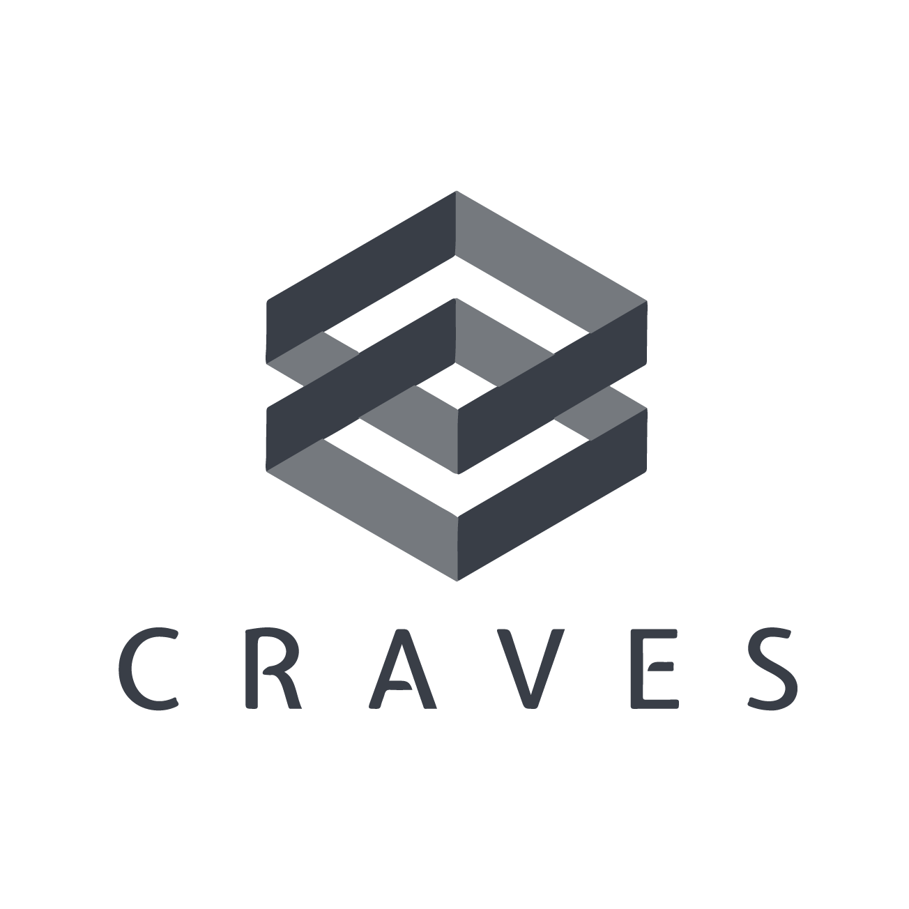 AboutMe banner for @craves