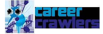 AboutMe banner for @crawlers