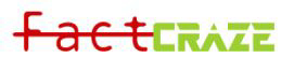 AboutMe banner for @craze
