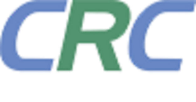 AboutMe banner for @crc