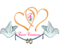 AboutMe banner for @creations