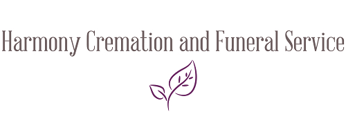AboutMe banner for @cremation