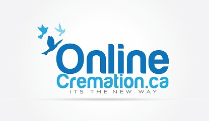 AboutMe banner for @crematorium