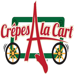 AboutMe banner for @crepes