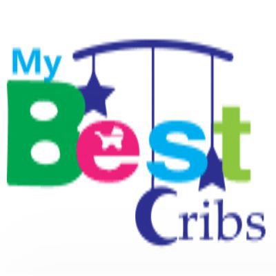 AboutMe banner for @cribs