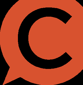 AboutMe banner for @crier
