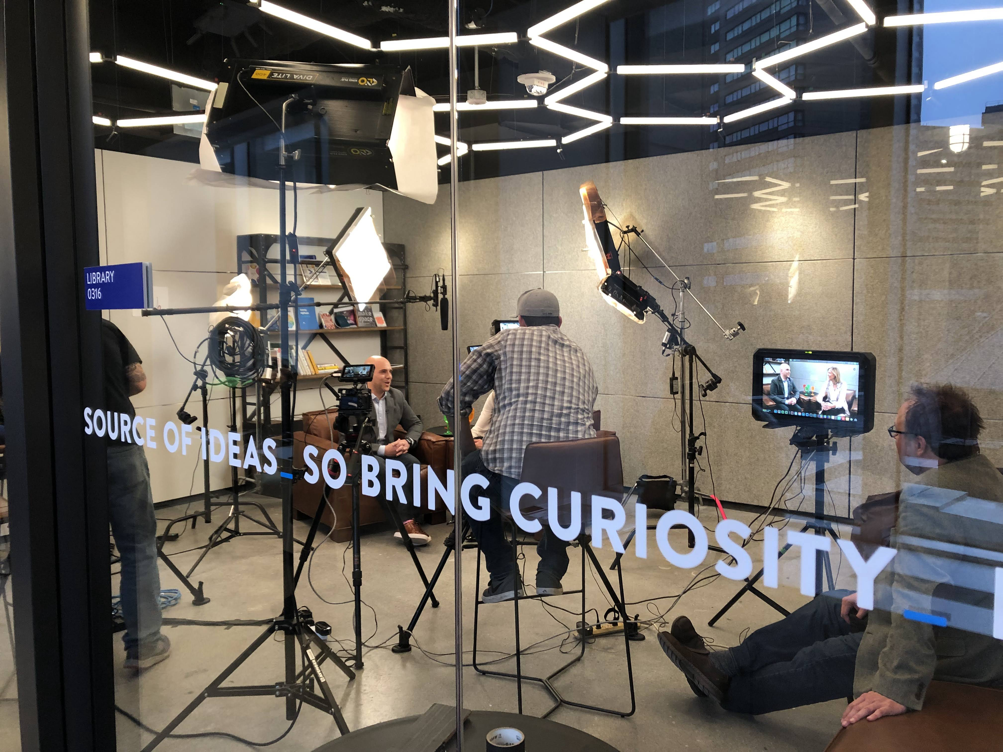 Cris De Luca - Cambridge, Massachusetts, Sanofi Ventures, Boston ...