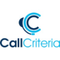 AboutMe banner for @criteria