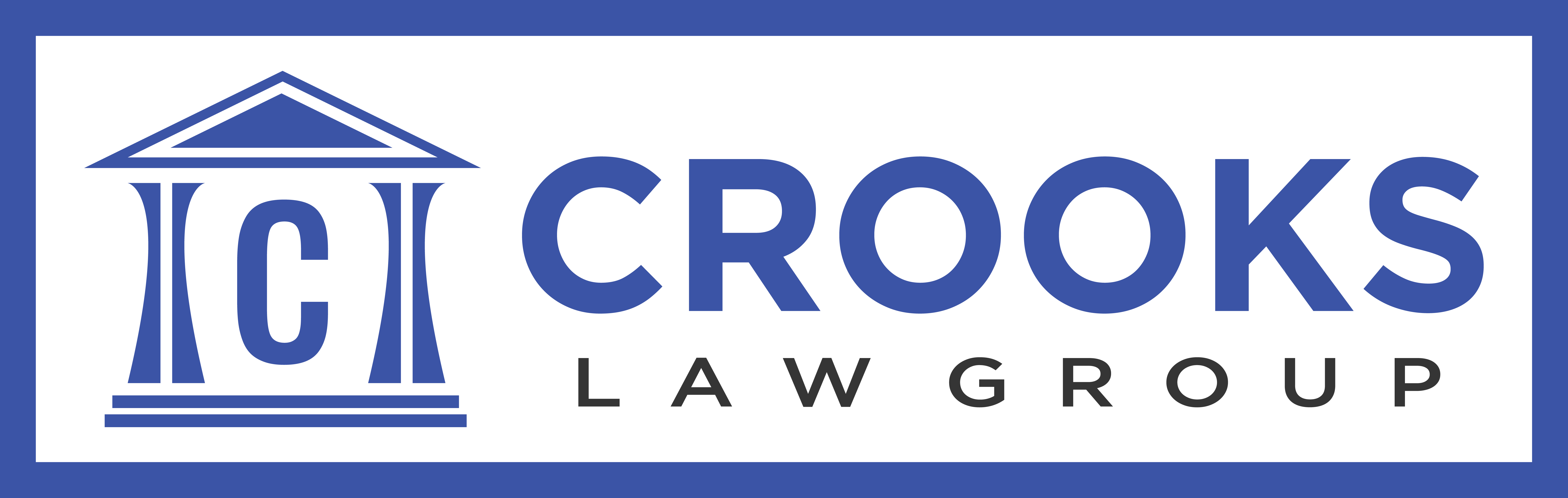 AboutMe banner for @crooks