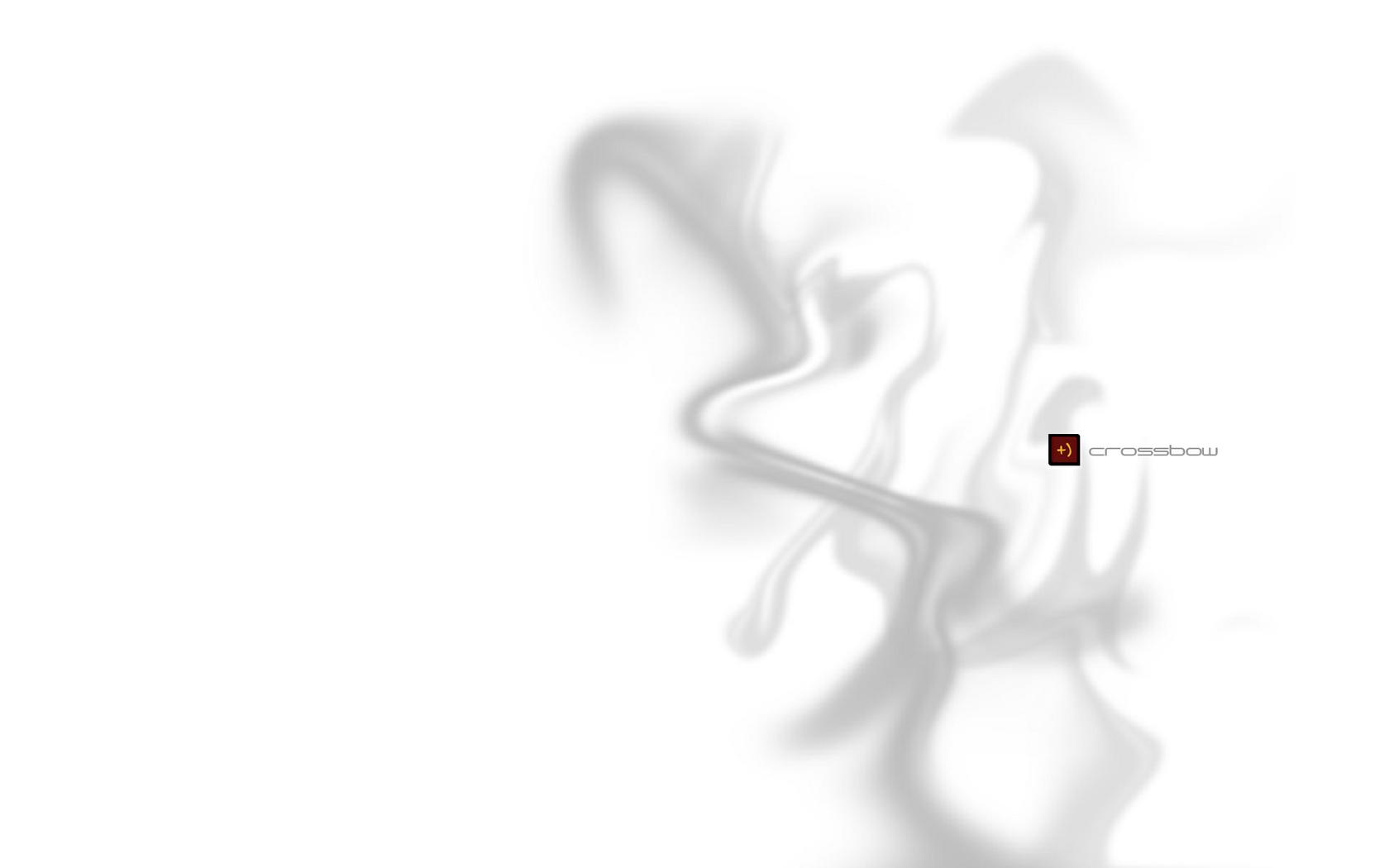 AboutMe banner for @crossbow