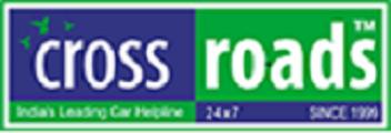 AboutMe banner for @Crossroads