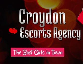 AboutMe banner for @croydon
