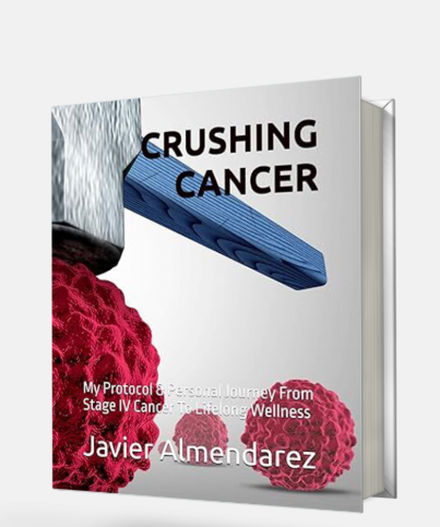 AboutMe banner for @crushing