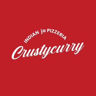 AboutMe banner for @crusty
