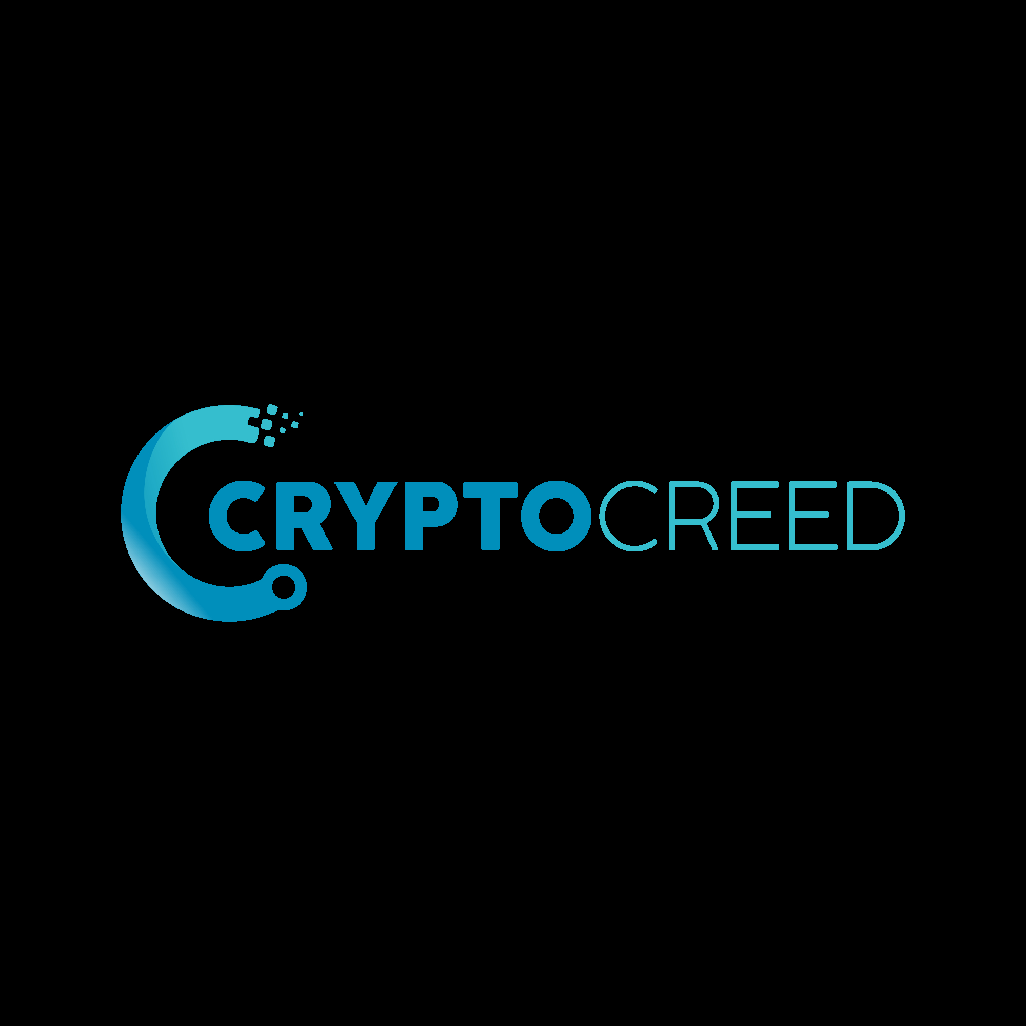crypto creed - India | about.me