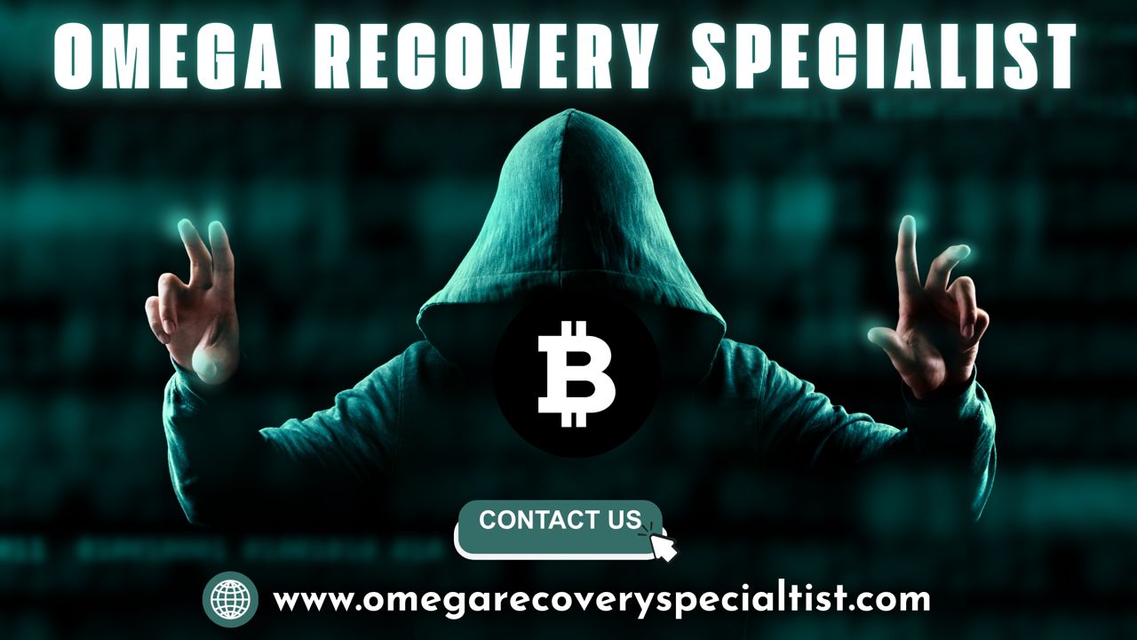 Cryptocurrency Recovery Service, Legitimate Crypto Recovery - Austin, Texas  | about.me