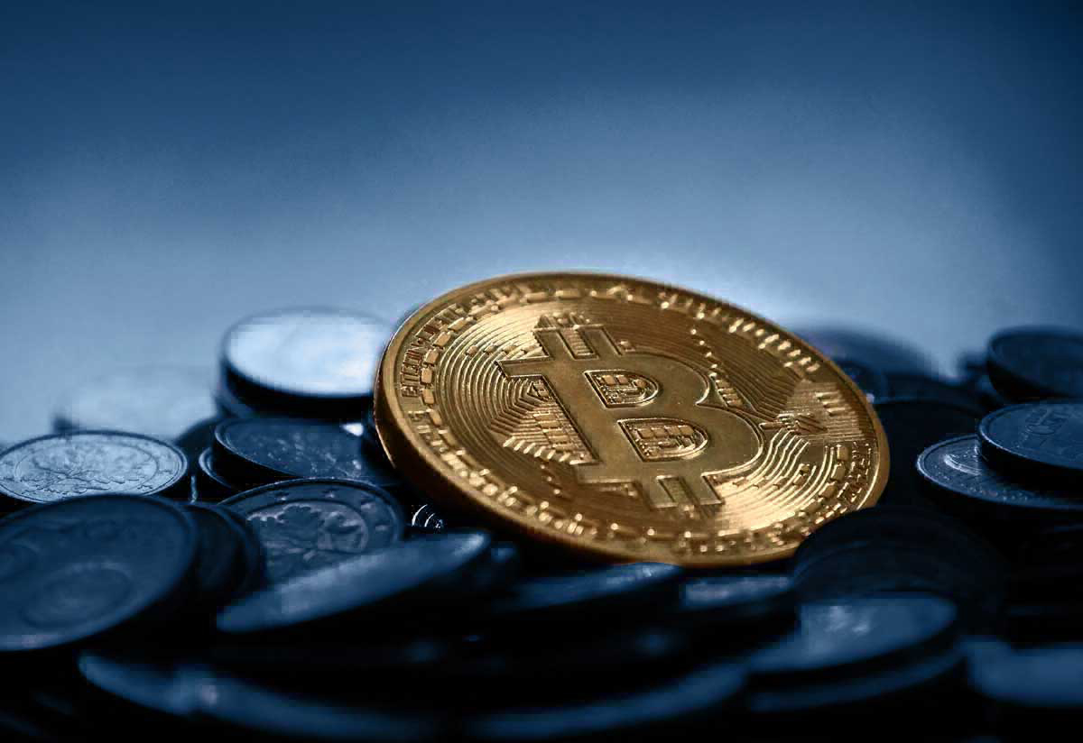 Adrian Forza - Melbourne VIC, Australia | about.me