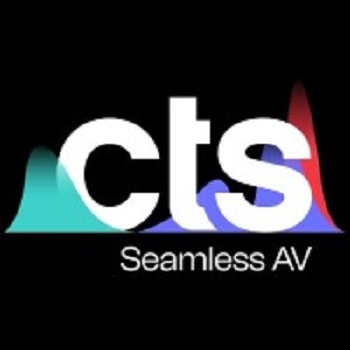 AboutMe banner for @CTS