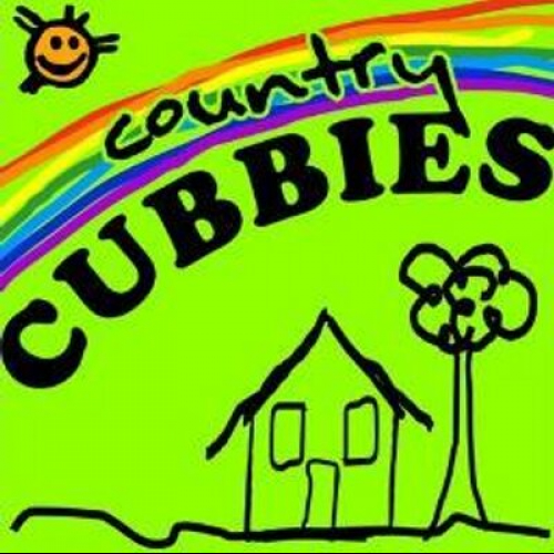 AboutMe banner for @cubbies