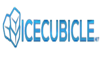 AboutMe banner for @cubicle