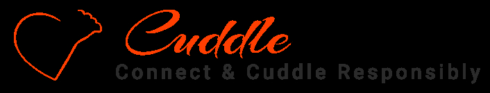 AboutMe banner for @cuddle
