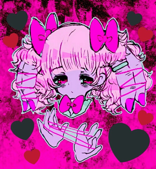 AboutMe banner for @cuddly
