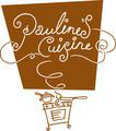 AboutMe banner for @cuisine