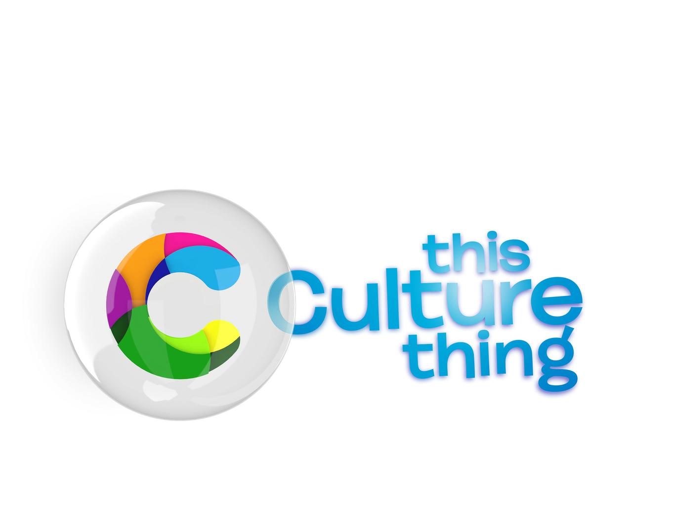 AboutMe banner for @culture