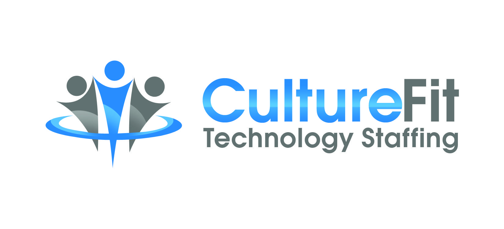 Adam Kooperman - Chicago, IL, www.CultureFit.com, BS in ...