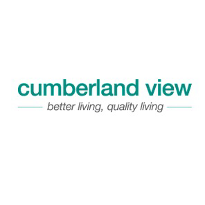 AboutMe banner for @cumberland