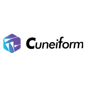 AboutMe banner for @cuneiform