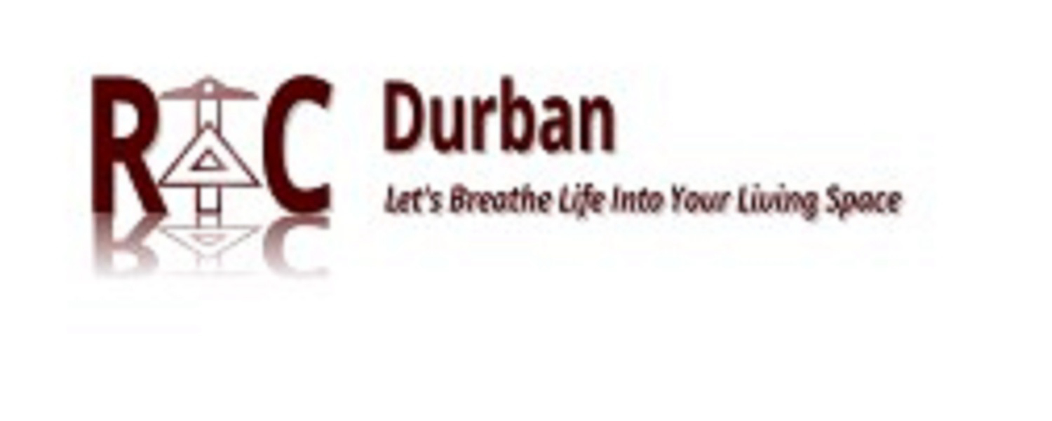 AboutMe banner for @cupboards