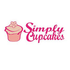 AboutMe banner for @cupcakes